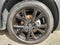2022 Mazda Mazda CX-30 2.5 Turbo Premium Package