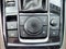 2022 Mazda Mazda CX-30 2.5 Turbo Premium Package