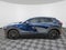 2022 Mazda Mazda CX-30 2.5 Turbo Premium Package