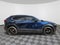 2022 Mazda Mazda CX-30 2.5 Turbo Premium Package