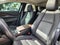 2022 Mazda Mazda CX-30 2.5 Turbo Premium Package