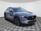 2025 Mazda Mazda CX-30 2.5 Turbo Premium Plus Package