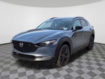 2025 Mazda Mazda CX-30 2.5 Turbo Premium Plus Package