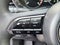 2025 Mazda Mazda CX-30 2.5 Turbo Premium Plus Package