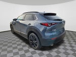 2025 Mazda Mazda CX-30 2.5 Turbo Premium Plus Package