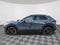 2025 Mazda Mazda CX-30 2.5 Turbo Premium Plus Package