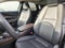 2025 Mazda Mazda CX-30 2.5 Turbo Premium Plus Package
