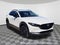 2025 Mazda Mazda CX-30 2.5 Turbo Premium Plus Package