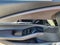2025 Mazda Mazda CX-30 2.5 Turbo Premium Plus Package