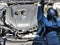 2025 Mazda Mazda CX-30 2.5 Turbo Premium Plus Package