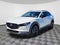 2025 Mazda Mazda CX-30 2.5 Turbo Premium Plus Package