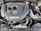 2025 Mazda Mazda CX-30 2.5 Carbon Turbo