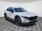 2026 Mazda Mazda CX-30 2.5 Turbo Aire Edition