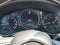 2026 Mazda Mazda CX-30 2.5 Turbo Aire Edition