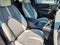 2026 Mazda Mazda CX-30 2.5 Turbo Aire Edition