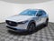 2026 Mazda Mazda CX-30 2.5 Turbo Aire Edition