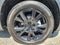 2026 Mazda Mazda CX-30 2.5 Turbo Aire Edition