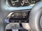 2026 Mazda Mazda CX-30 2.5 Turbo Aire Edition