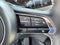 2026 Mazda Mazda CX-30 2.5 Turbo Aire Edition