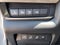 2026 Mazda Mazda CX-30 2.5 Turbo Aire Edition