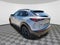 2026 Mazda Mazda CX-30 2.5 Turbo Aire Edition