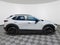 2026 Mazda Mazda CX-30 2.5 Turbo Aire Edition