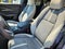 2026 Mazda Mazda CX-30 2.5 Turbo Aire Edition