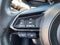 2017 Mazda Mazda3 4-Door Grand Touring