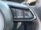 2017 Mazda Mazda3 4-Door Grand Touring