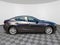 2017 Mazda Mazda3 4-Door Grand Touring