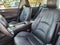 2017 Mazda Mazda3 4-Door Grand Touring