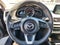2017 Mazda Mazda3 4-Door Grand Touring