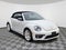2014 Volkswagen Beetle Convertible 1.8T