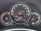 2014 Volkswagen Beetle Convertible 1.8T