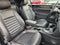 2014 Volkswagen Beetle Convertible 1.8T