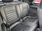 2014 Volkswagen Beetle Convertible 1.8T