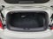 2014 Volkswagen Beetle Convertible 1.8T