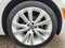 2014 Volkswagen Beetle Convertible 1.8T