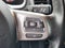 2014 Volkswagen Beetle Convertible 1.8T