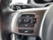 2014 Volkswagen Beetle Convertible 1.8T