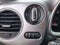 2014 Volkswagen Beetle Convertible 1.8T