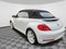 2014 Volkswagen Beetle Convertible 1.8T