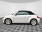 2014 Volkswagen Beetle Convertible 1.8T