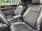 2014 Volkswagen Beetle Convertible 1.8T