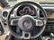 2014 Volkswagen Beetle Convertible 1.8T