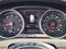 2017 Volkswagen Golf GTI Autobahn