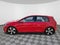 2017 Volkswagen Golf GTI Autobahn