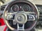 2017 Volkswagen Golf GTI Autobahn