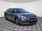 2018 Subaru Impreza 2.0i 4-door CVT