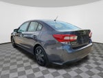 2018 Subaru Impreza 2.0i 4-door CVT